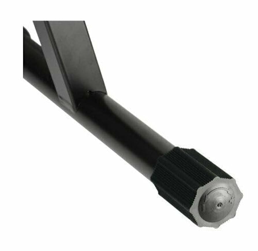 m&m custom performance furniture ウマ小 M&M CUSTOM PERFORMANCE / エム&エムカスタムパフォーマンス